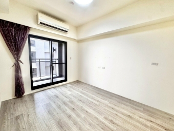 祐✨二房一廳空房✨成就溫馨家庭✨汽車位✨可雙租補✨（第9張）