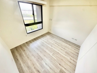 祐✨二房一廳空房✨成就溫馨家庭✨汽車位✨可雙租補✨（第10張）