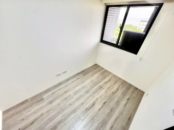 祐✨二房一廳空房✨成就溫馨家庭✨汽車位✨可雙租補✨（第12張）