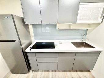 祐✨二房一廳空房✨成就溫馨家庭✨汽車位✨可雙租補✨（第7張）