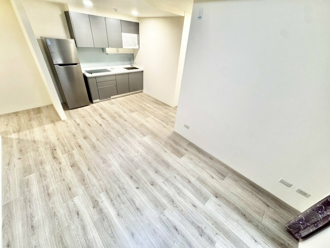 祐✨二房一廳空房✨成就溫馨家庭✨汽車位✨可雙租補✨（第3張）