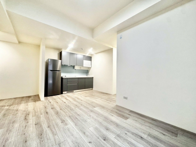 祐✨二房一廳空房✨成就溫馨家庭✨汽車位✨可雙租補✨（第4張）