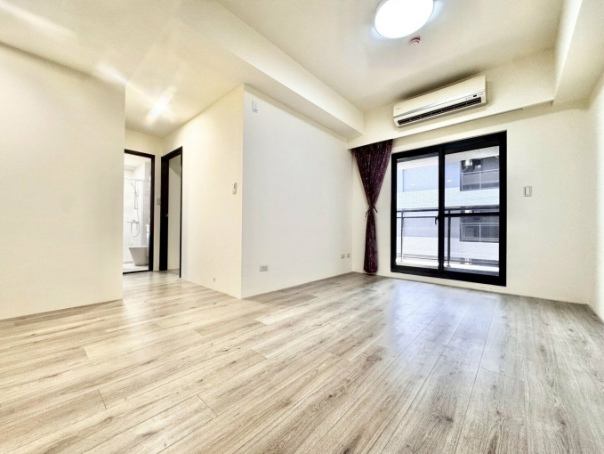 祐✨二房一廳空房✨成就溫馨家庭✨汽車位✨可雙租補✨（第2張）