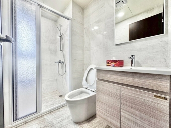 祐✨二房一廳空房✨成就溫馨家庭✨汽車位✨可雙租補✨（第14張）