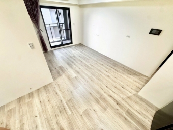 祐✨二房一廳空房✨成就溫馨家庭✨汽車位✨可雙租補✨（第8張）