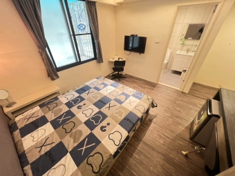 明德女中❤️喵❤️CP高❤️（第2張）