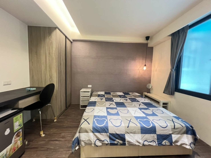 明德女中❤️喵❤️CP高❤️（第9張）