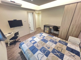 明德女中❤️喵❤️CP高❤️（第5張）