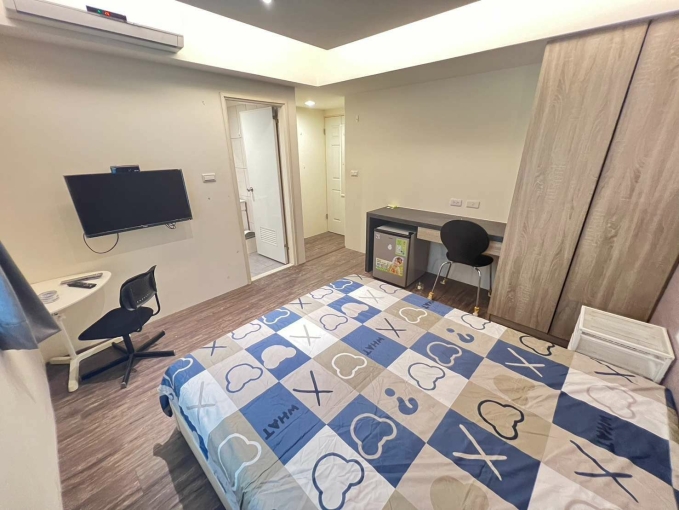 明德女中❤️喵❤️CP高❤️（第5張）