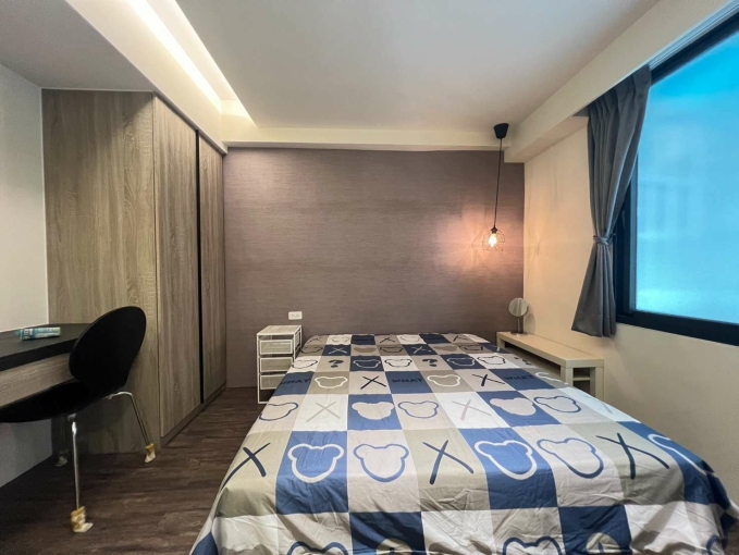 明德女中❤️喵❤️CP高❤️（第8張）