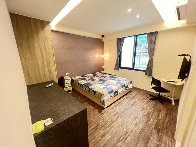 明德女中❤️喵❤️CP高❤️（第3張）