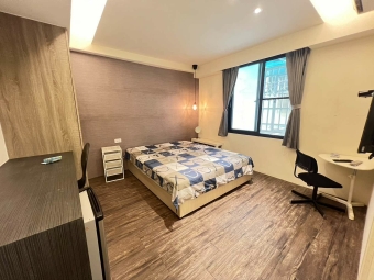 明德女中❤️喵❤️CP高❤️（第4張）