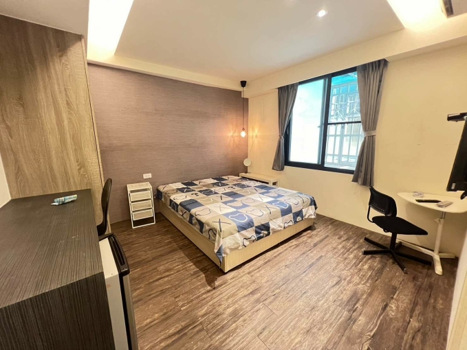 明德女中❤️喵❤️CP高❤️（第4張）