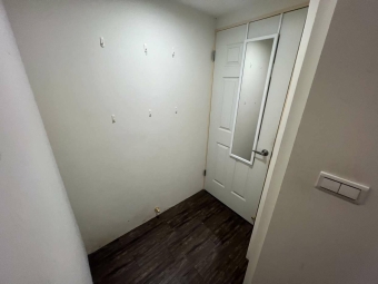 明德女中❤️喵❤️CP高❤️（第6張）