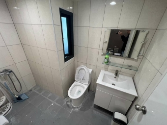 明德女中❤️喵❤️CP高❤️（第7張）