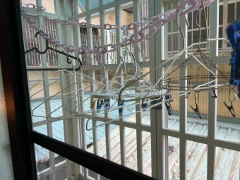 明德女中❤️喵❤️CP高❤️（第11張）