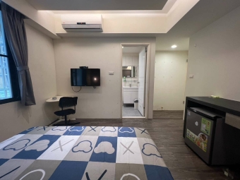 明德女中❤️喵❤️CP高❤️（第12張）