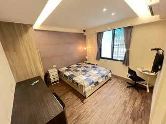 明德女中❤️喵❤️CP高❤️（第1張）