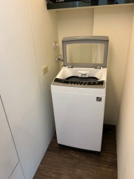 明德女中❤️喵❤️CP高❤️（第10張）