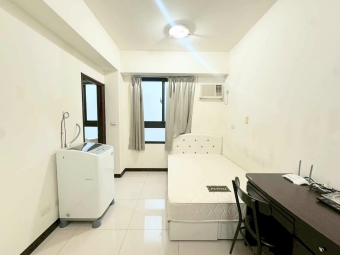 近中山醫☆可租補☆電梯套房（第4張）