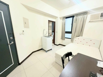 近中山醫☆可租補☆電梯套房（第2張）