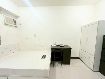 近中山醫☆可租補☆電梯套房（第6張）