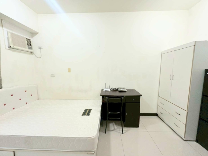 近中山醫☆可租補☆電梯套房（第6張）