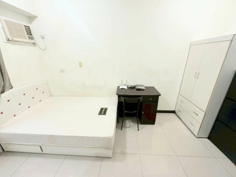 近中山醫☆可租補☆電梯套房（第5張）