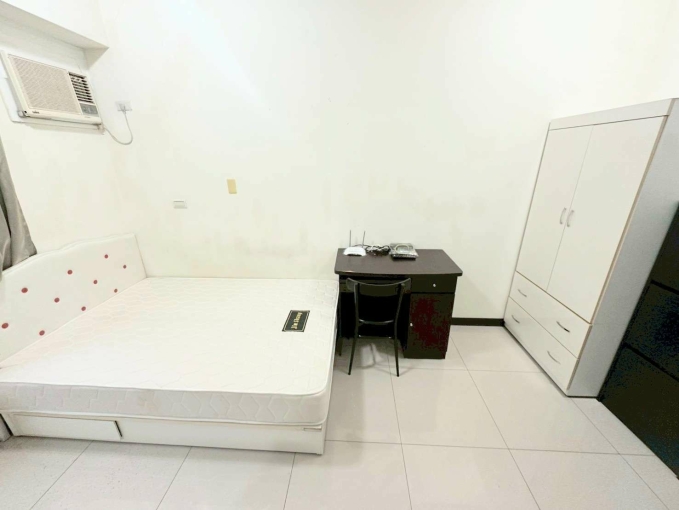 近中山醫☆可租補☆電梯套房（第5張）