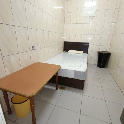 奇岩站1樓靜巷三房（第6張）