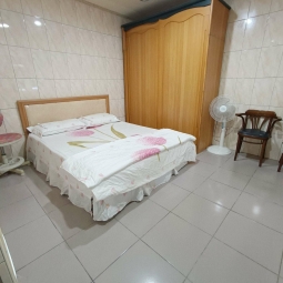 奇岩站1樓靜巷三房（第5張）