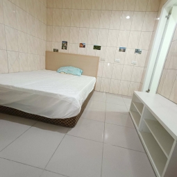 奇岩站1樓靜巷三房（第4張）