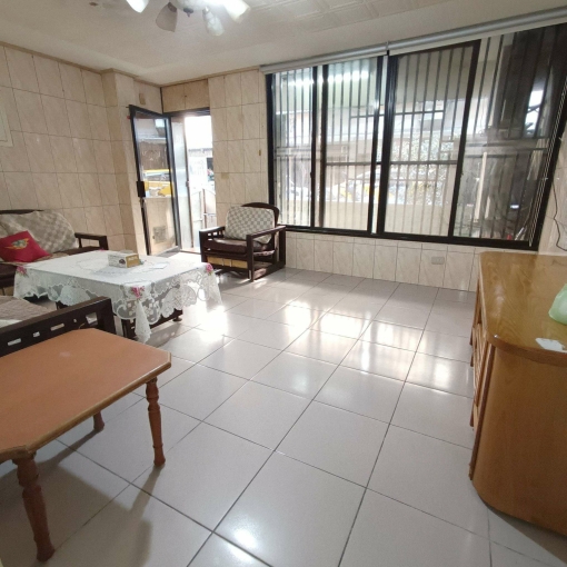 奇岩站1樓靜巷三房（第2張）