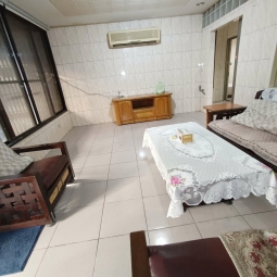 奇岩站1樓靜巷三房（第1張）