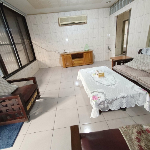 奇岩站1樓靜巷三房（第1張）