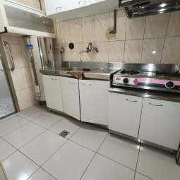 奇岩站1樓靜巷三房（第7張）