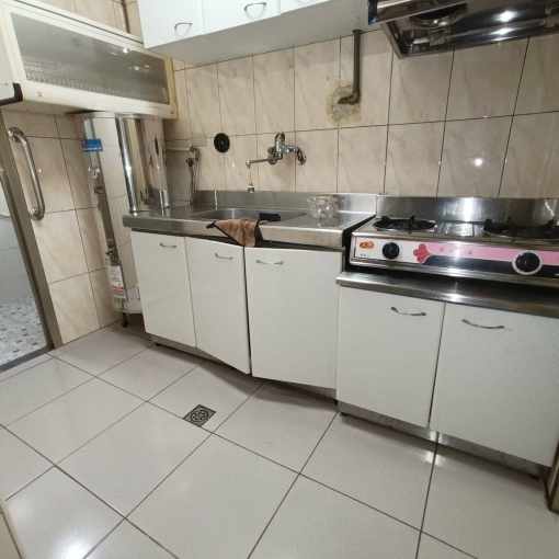 奇岩站1樓靜巷三房（第7張）