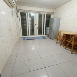 奇岩站1樓靜巷三房（第3張）