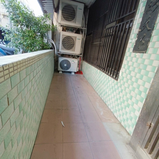 奇岩站1樓靜巷三房（第10張）