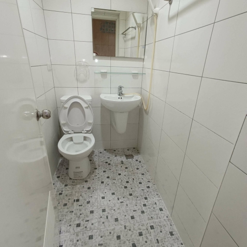 奇岩站1樓靜巷三房（第8張）