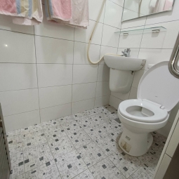 奇岩站1樓靜巷三房（第9張）