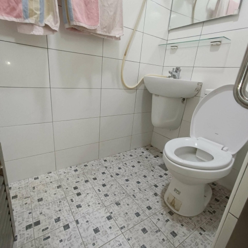 奇岩站1樓靜巷三房（第9張）