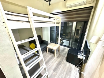 廷選好屋✨電梯透套🔥陽台獨洗曬✨可租補（第1張）