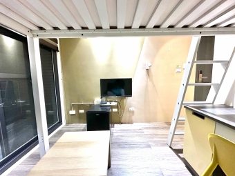 廷選好屋✨電梯透套🔥陽台獨洗曬✨可租補（第5張）