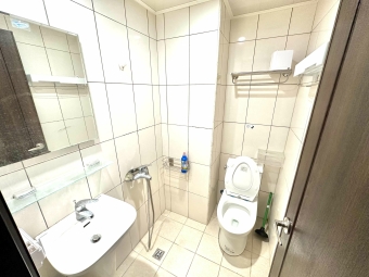 廷選好屋✨電梯透套🔥陽台獨洗曬✨可租補（第7張）