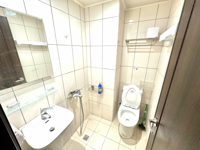 廷選好屋✨電梯透套🔥陽台獨洗曬✨可租補（第7張）