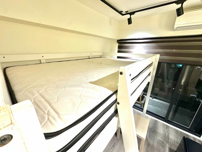 廷選好屋✨電梯透套🔥陽台獨洗曬✨可租補（第3張）