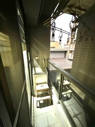 廷選好屋✨電梯透套🔥陽台獨洗曬✨可租補（第6張）