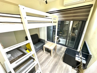 廷選好屋✨電梯透套🔥陽台獨洗曬✨可租補（第2張）