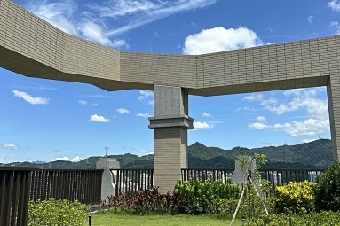 兆基社會住宅🏡羅姐帶你看/土城精裝6/13（第10張）